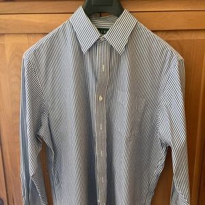 Ralph Lauren Dress Shirt